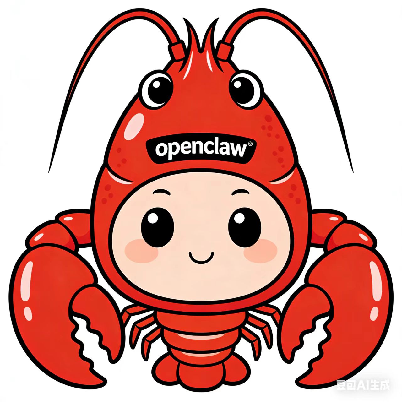 如何在 OpenClaw 中做自己的知识库